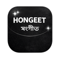 Hongeet