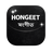 Hongeet