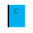 Project Logo