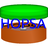 HOPSA