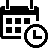 Project Logo
