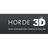 Horde3D