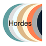 hordes