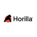 Horilla