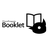 Project Logo