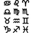horoscopo