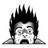 Horror Of 505