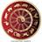 Horoscope project
