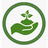Project Logo
