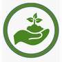 Hortus Mobile