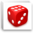 Red Dice Engine