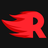 Project Logo