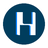 Hospify