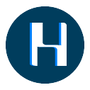 Hospify