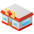 Hospital Database