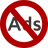 Host Blocker