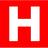 hosto