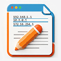 Hosts_Editor