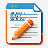 Hosts Editor