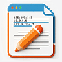 Hosts Editor