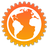 Hosts File Changer