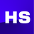 Project Logo