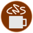 Hot Coffee CMS