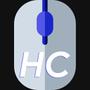 Logo Project HotCorners
