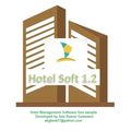 HotelSoft