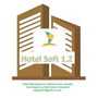 HotelSoft