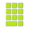 Hotpad
