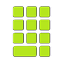 Hotpad