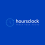HoursClock