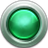 HovText