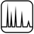 HPLC Simulator