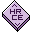 HRCE