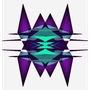 HSKinter