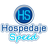 HSPEED