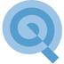 HyperSQL Database Engine (HSQLDB)