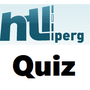 htl-quiz