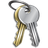 htmanager