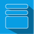 Project Logo