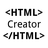 HTML Creator