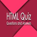 HTML Quiz Application With Timer & Point