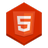 HTML5 Editor Online