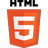Logo Project HTML5 Editor