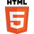 HTML5 Editor