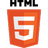 HTML5 Apps for iOS/Android/Desktop