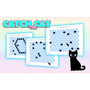 WordPress html5game 404 page