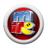 HTML5 IRC (2)